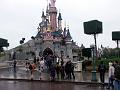 2004-11 Disneyland 002